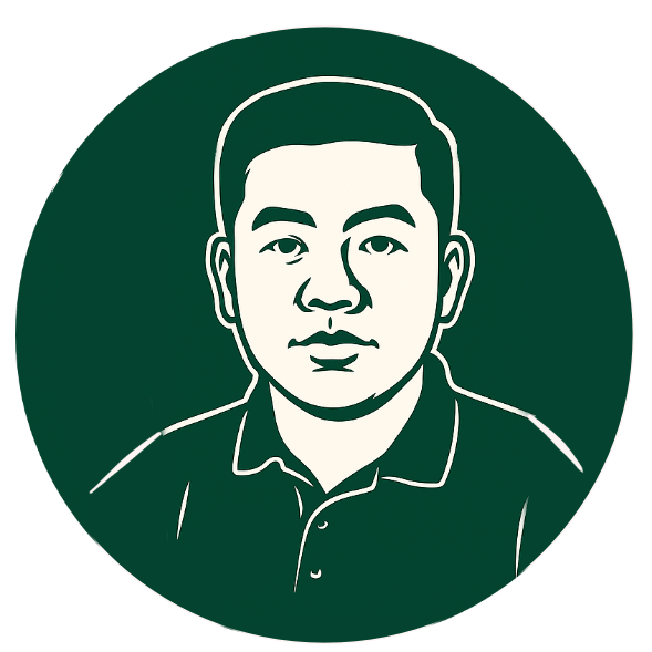 Phamphu